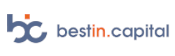 bestin capital logo partner
