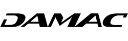 damac partner logo