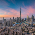Invest in Dubai from India – Best opportunity